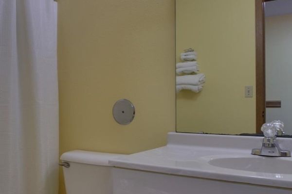 HERITAGE GRAND INN (Canton)